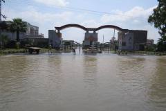 thumbs_10632883_912136922133967_3860514644687325722_n