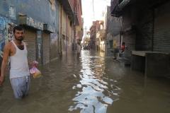 thumbs_10635802_912143252133334_1913517108397974789_n