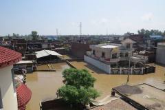 thumbs_10665263_912138865467106_3158891690278327473_n