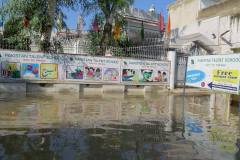 thumbs_10671368_912143565466636_8602635439282439940_n