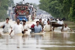 thumbs_flood in chitral