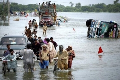 thumbs_flood in narowal 2015
