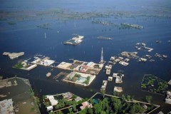 thumbs_flood in rajan pur 2015