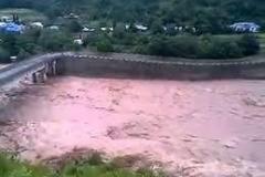 thumbs_flood in sakardu