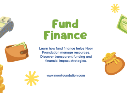 Fund Finance