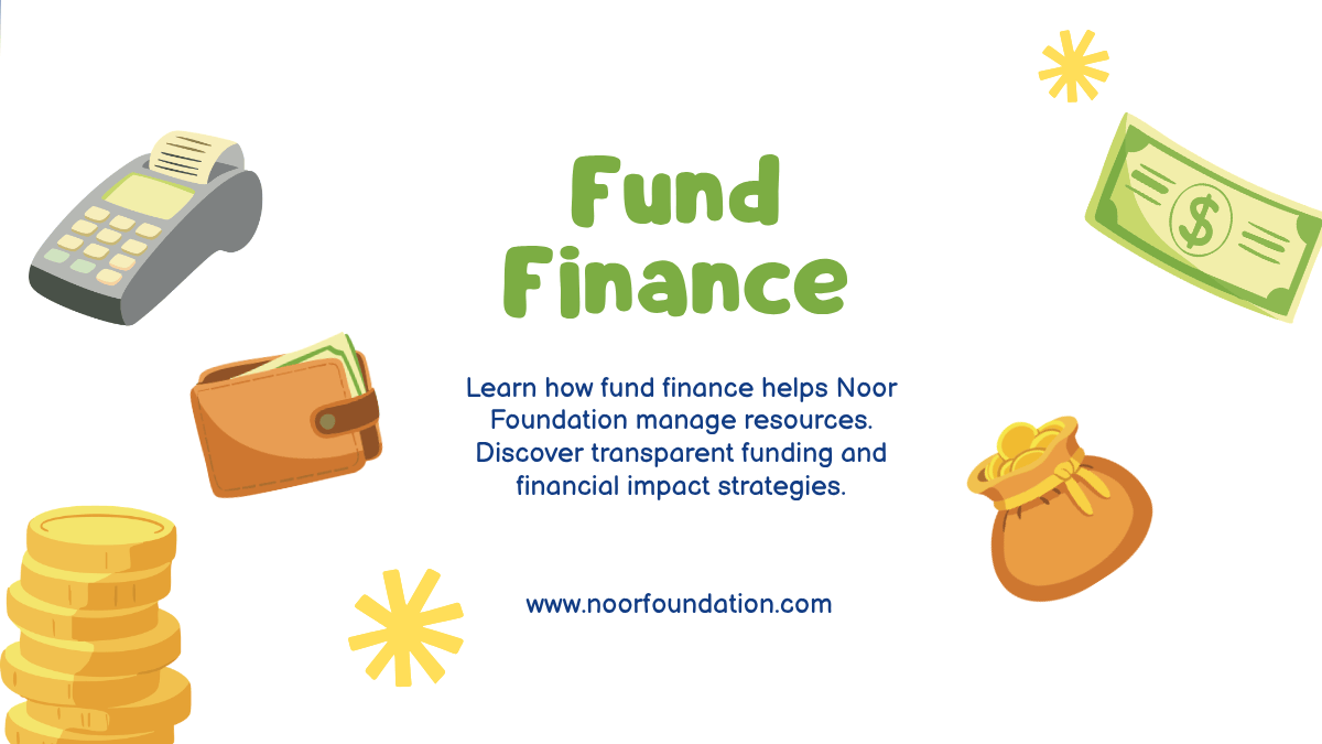 Fund Finance