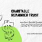 CharitableRemainderTrus 85x85