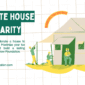 Donate House to Charity 85x85